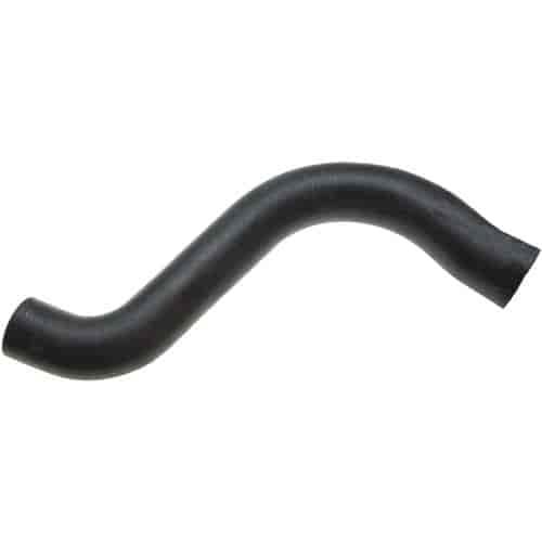 Upper Molded Co (B)