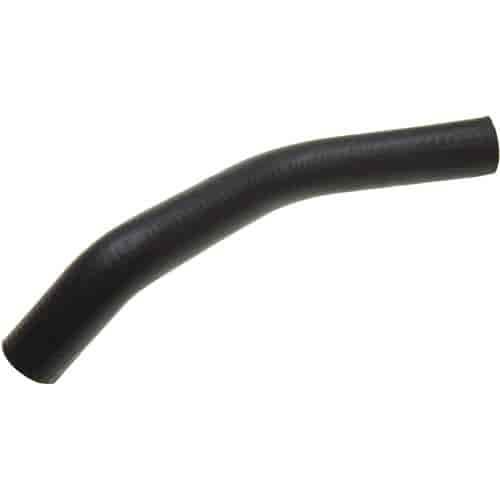 Upper Molded Co (B)
