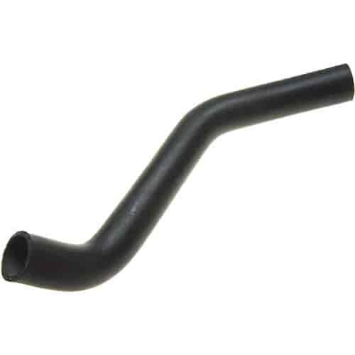 Upper Molded Co (A)