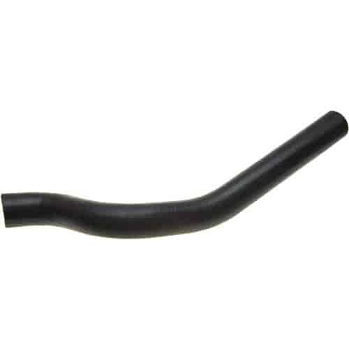 Molded Coolant (B)
