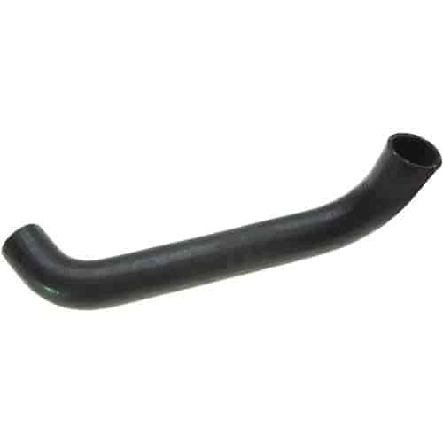 Lower Molded Co (A)