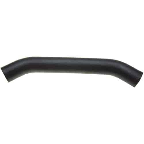 Upper Molded Co (B)