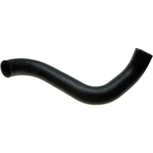 Lower Molded Co (B)
