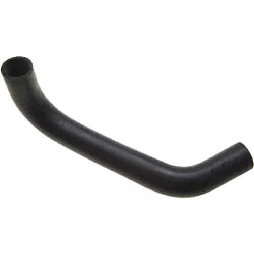 Molded Coolant (B)