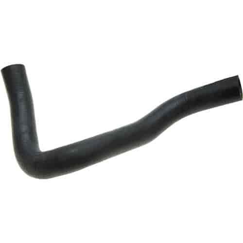 Molded Coolant (B)