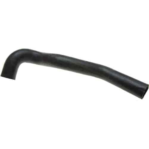 Upper Molded Co (B)