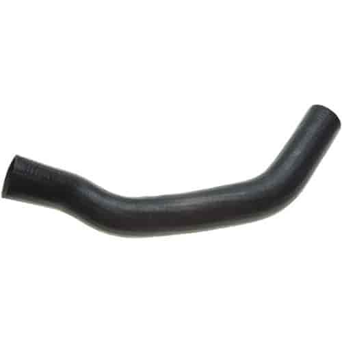 Lower Molded Co (B)