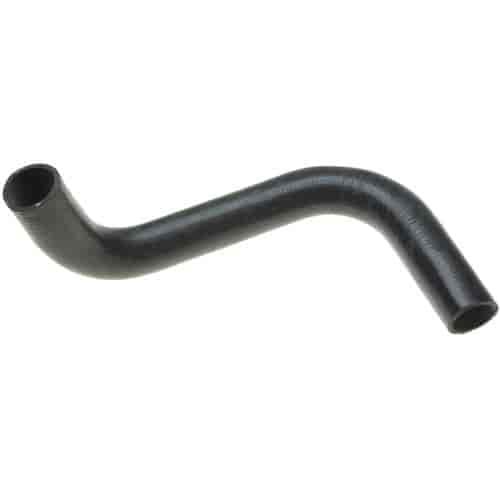 Molded Coolant (B)