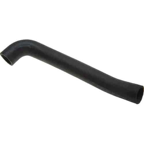 Upper Molded Co (B)