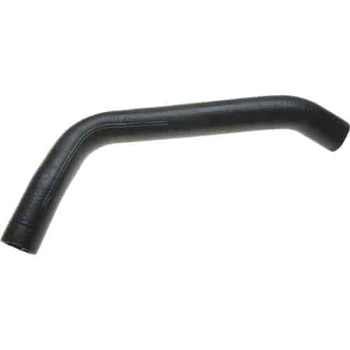 Molded Coolant (B)