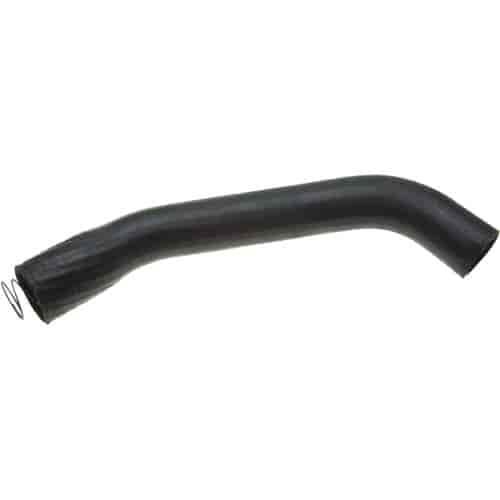 Lower Molded Co (B)