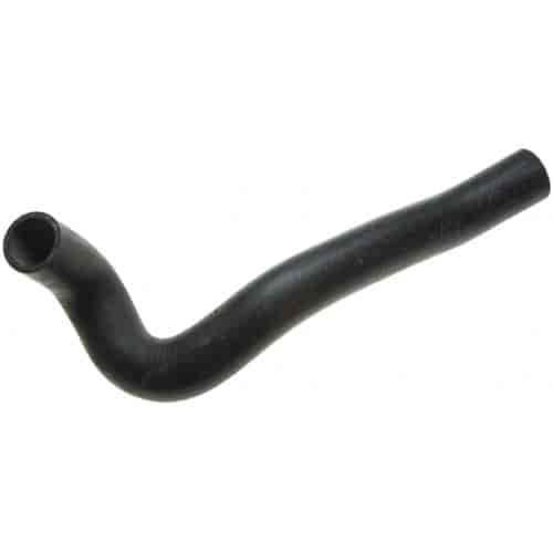 Molded Coolant (B)