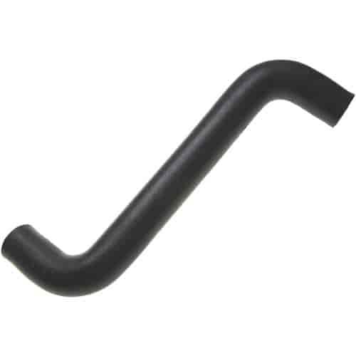 Upper Molded Co (B)