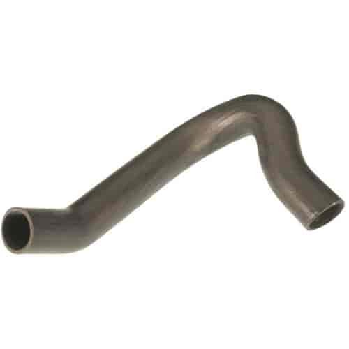 Lower Molded Co (B)