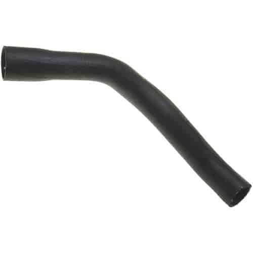 Lower Molded Co (PARITY)