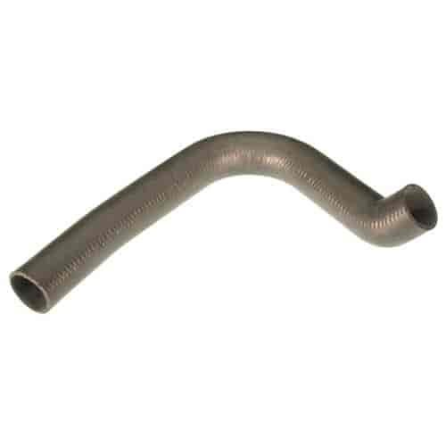 Lower Molded Co (PARITY)