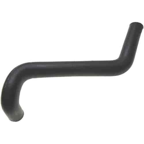 Upper Molded Co (B)