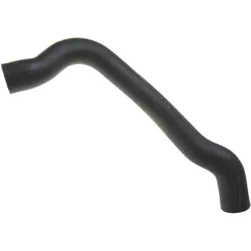 Lower Molded Co (B)