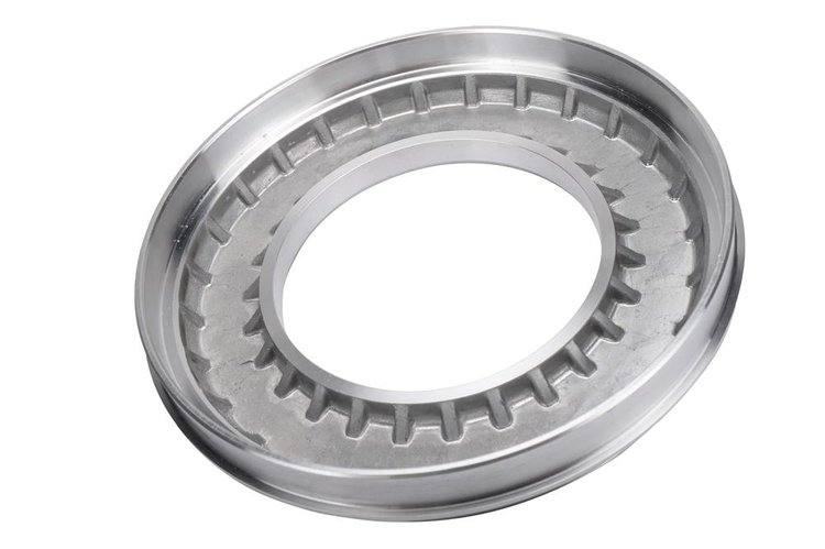 PISTON-1-2-3-4- (SLP-1)