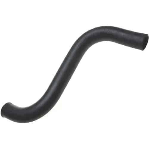 Molded Coolant (B)