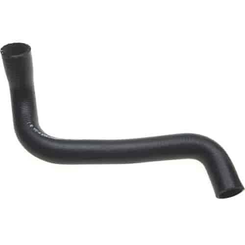 Molded Coolant (B)