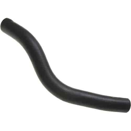 Upper Molded Co (PARITY)