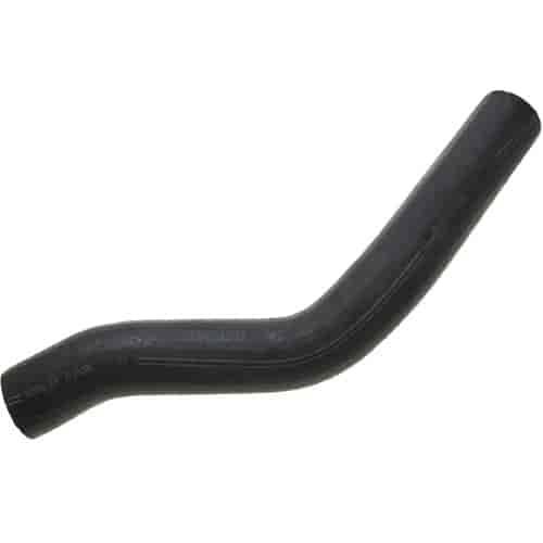 Upper Molded Co (B)