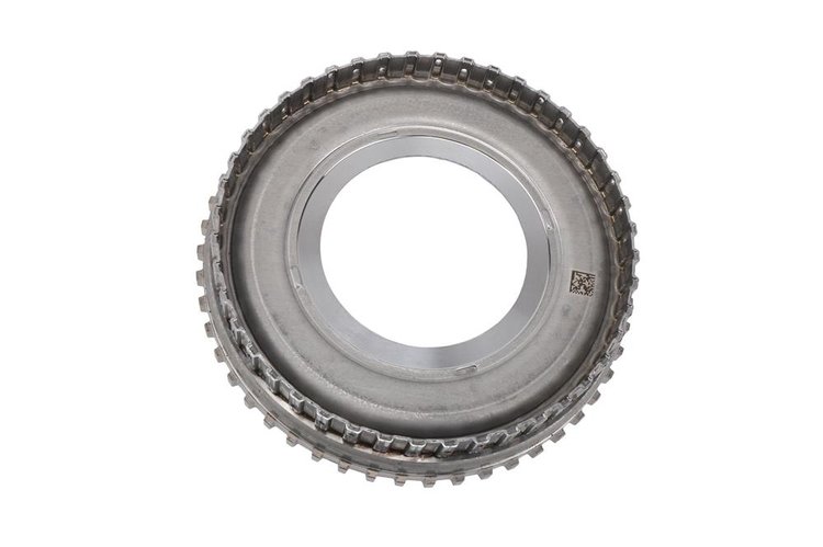 GEAR ASM-REACTI (SLP-1)