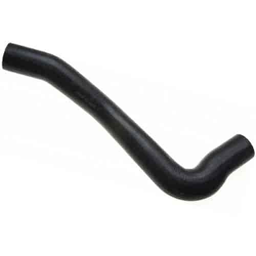 Lower Molded Co (B)