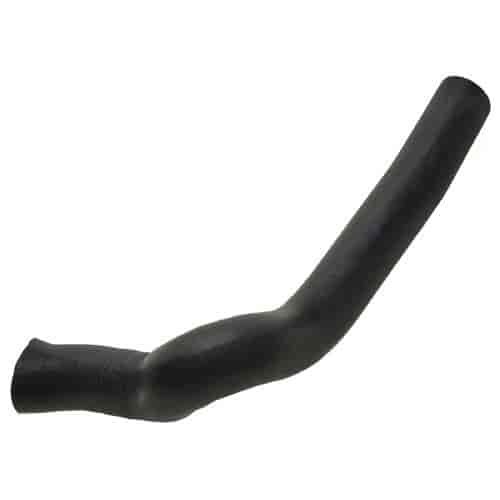 Upper Molded Co (B)