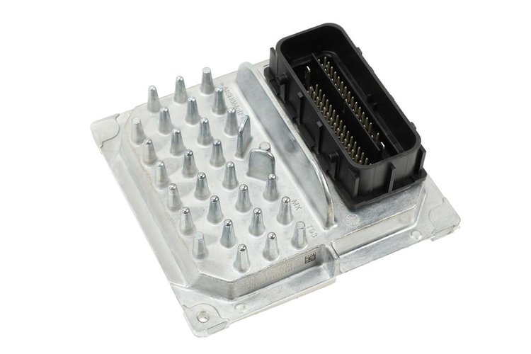 MODULE ASM-TRAN (SLP-1)