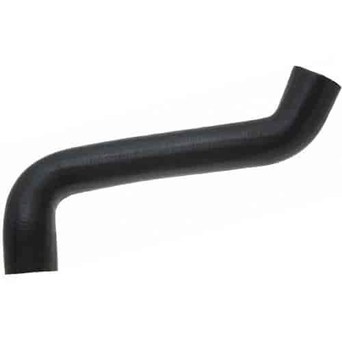 Lower Molded Co (PARITY)