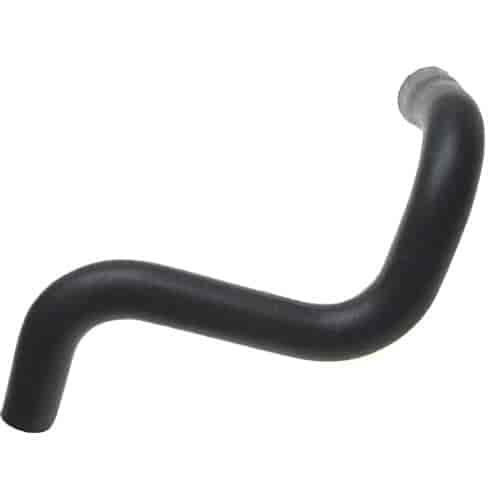 Molded Coolant (B)