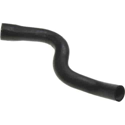 Lower Molded Co (A)