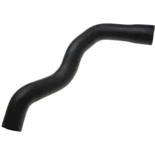 Lower Molded Co (PARITY)