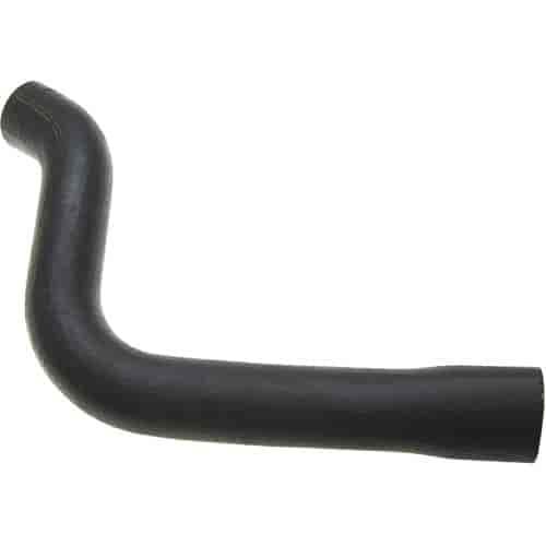 Upper Molded Co (B)