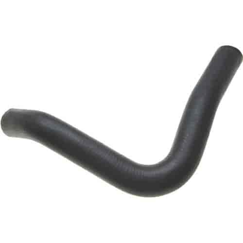 Molded Coolant (B)
