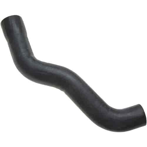 Upper Molded Co (A)