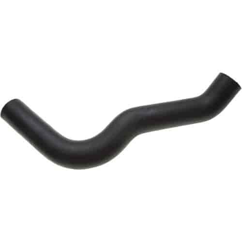 Molded Coolant (B)