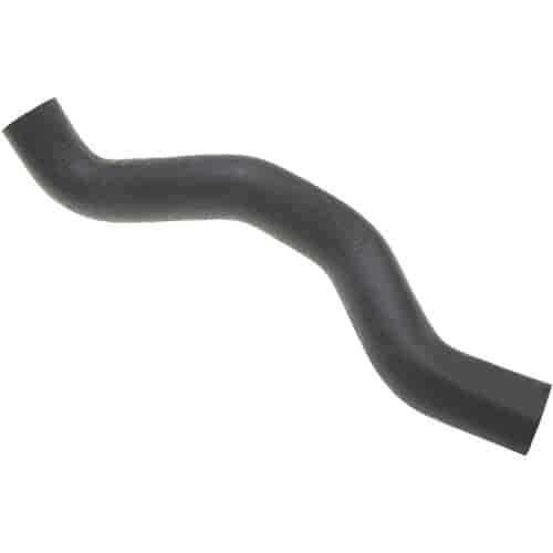 Upper Molded Co (B)