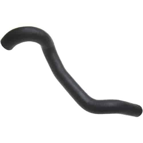 Lower Molded Co (B)