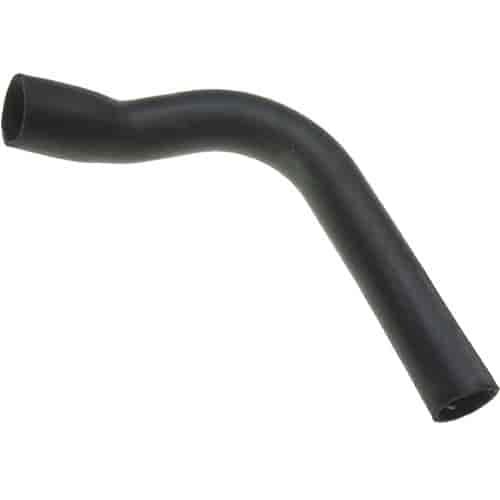 Lower Molded Co (B)