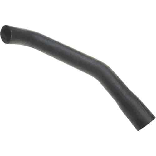 Upper Molded Co (B)
