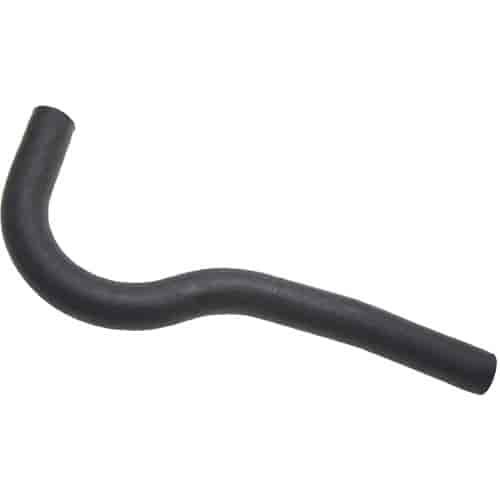 Molded Coolant (B)