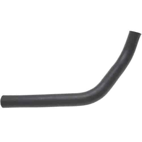 Upper Molded Co (B)
