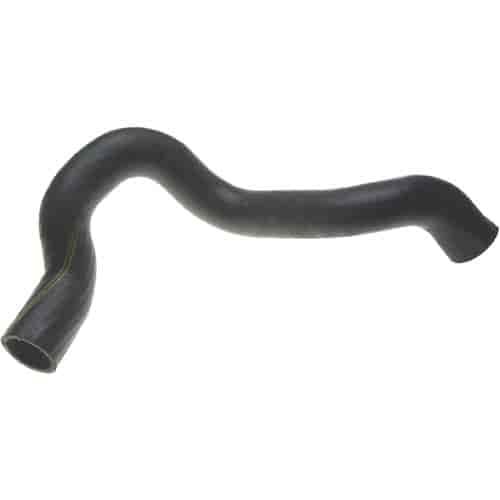 Lower Molded Co (B)
