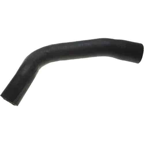 Lower Molded Co (PARITY)