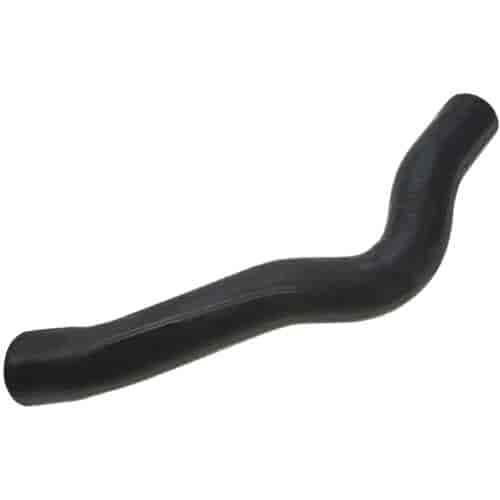 Lower Molded Co (B)