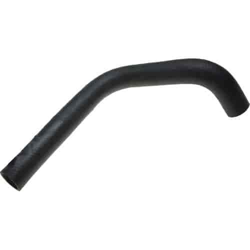 Upper Molded Co (B)