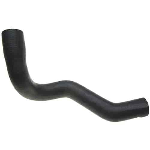 Lower Molded Co (B)